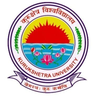 Kurukshetra University