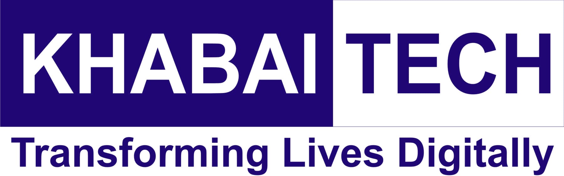 Khabai Tech, Hajipur