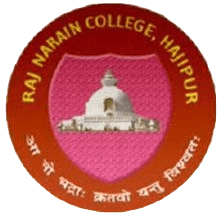 Raj Narain College, Hajipur