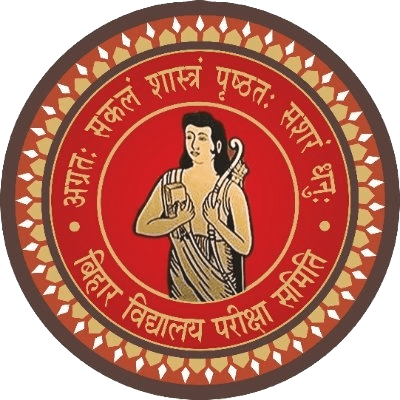 Sahyogi High School, Hajipur