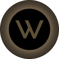 Walsis eConnect India Pvt. Ltd.