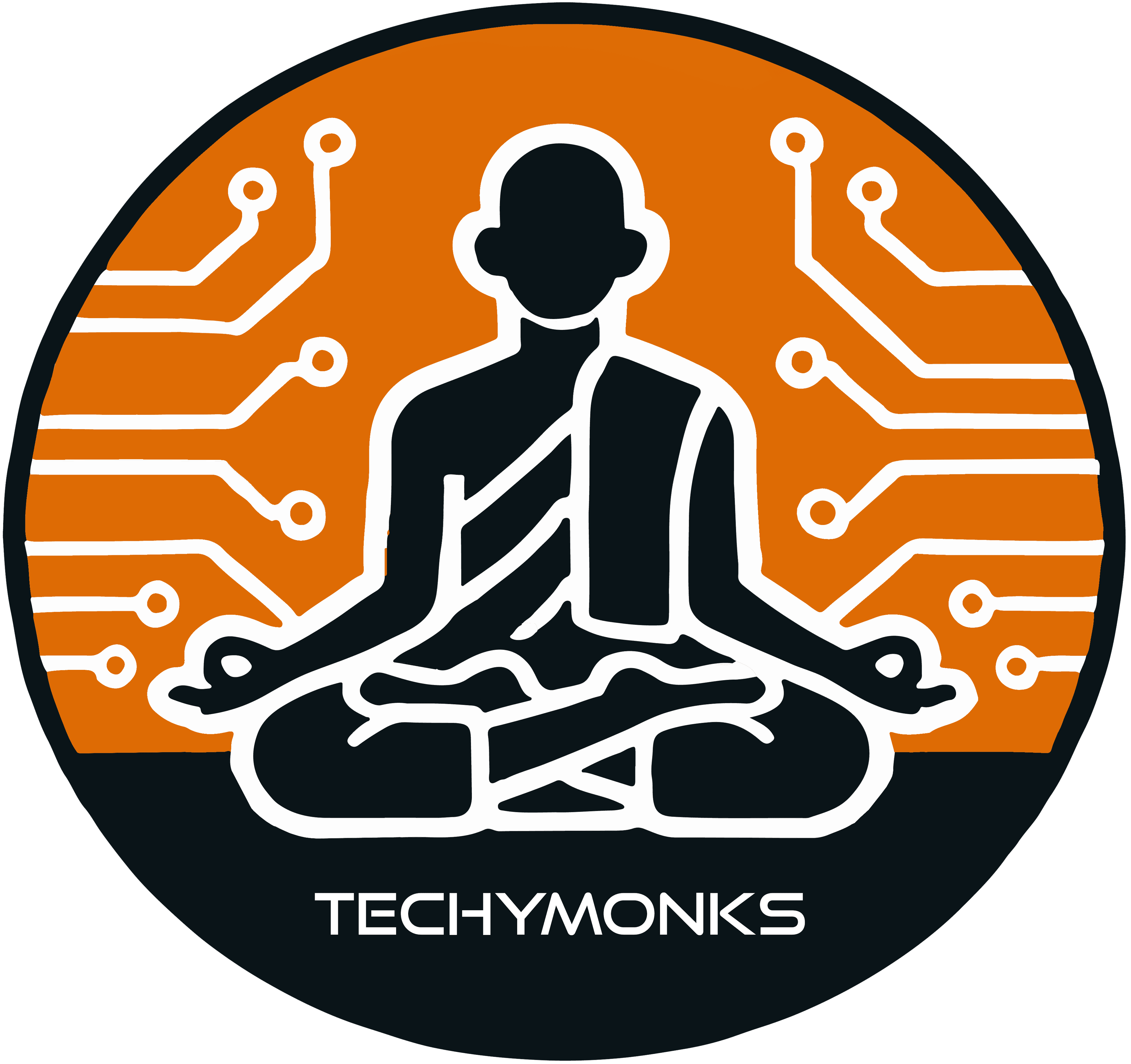 Techymonks (Remote) - Client: BuyBoxCartel (US)