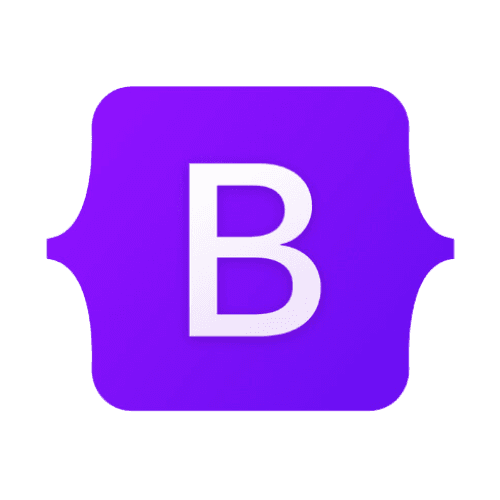 Bootstrap Logo
