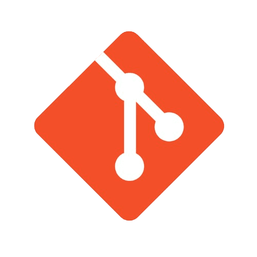 Git Logo
