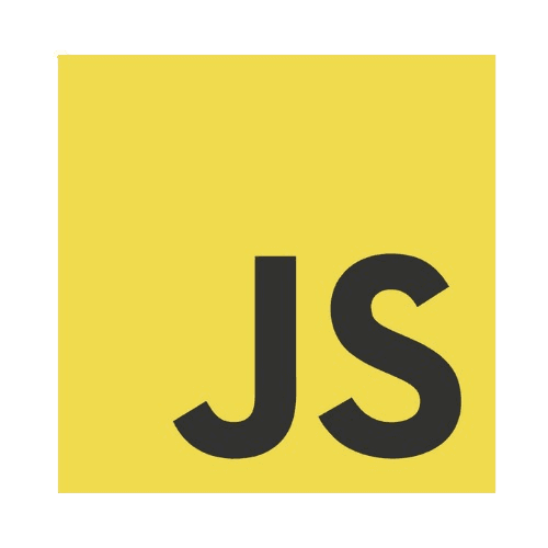 JavaScript Logo