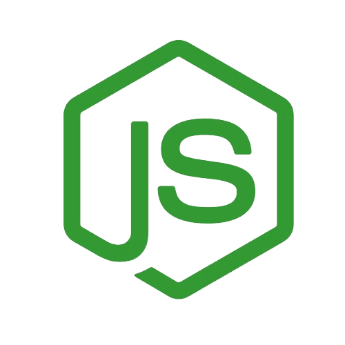 Node.js Logo