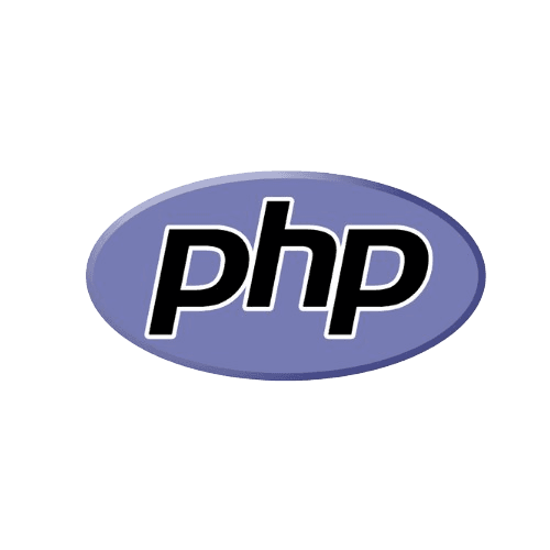 PHP Logo