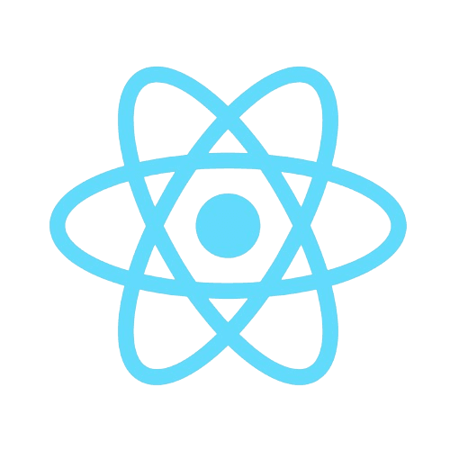 React Logo