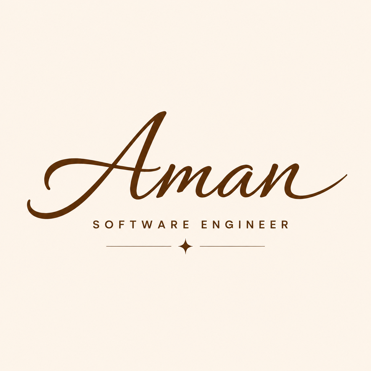 Designing Calm Interfaces That Feel Expensive